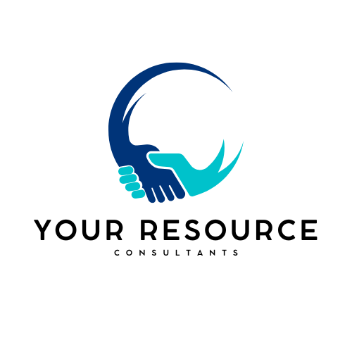 Your Resource Consultants